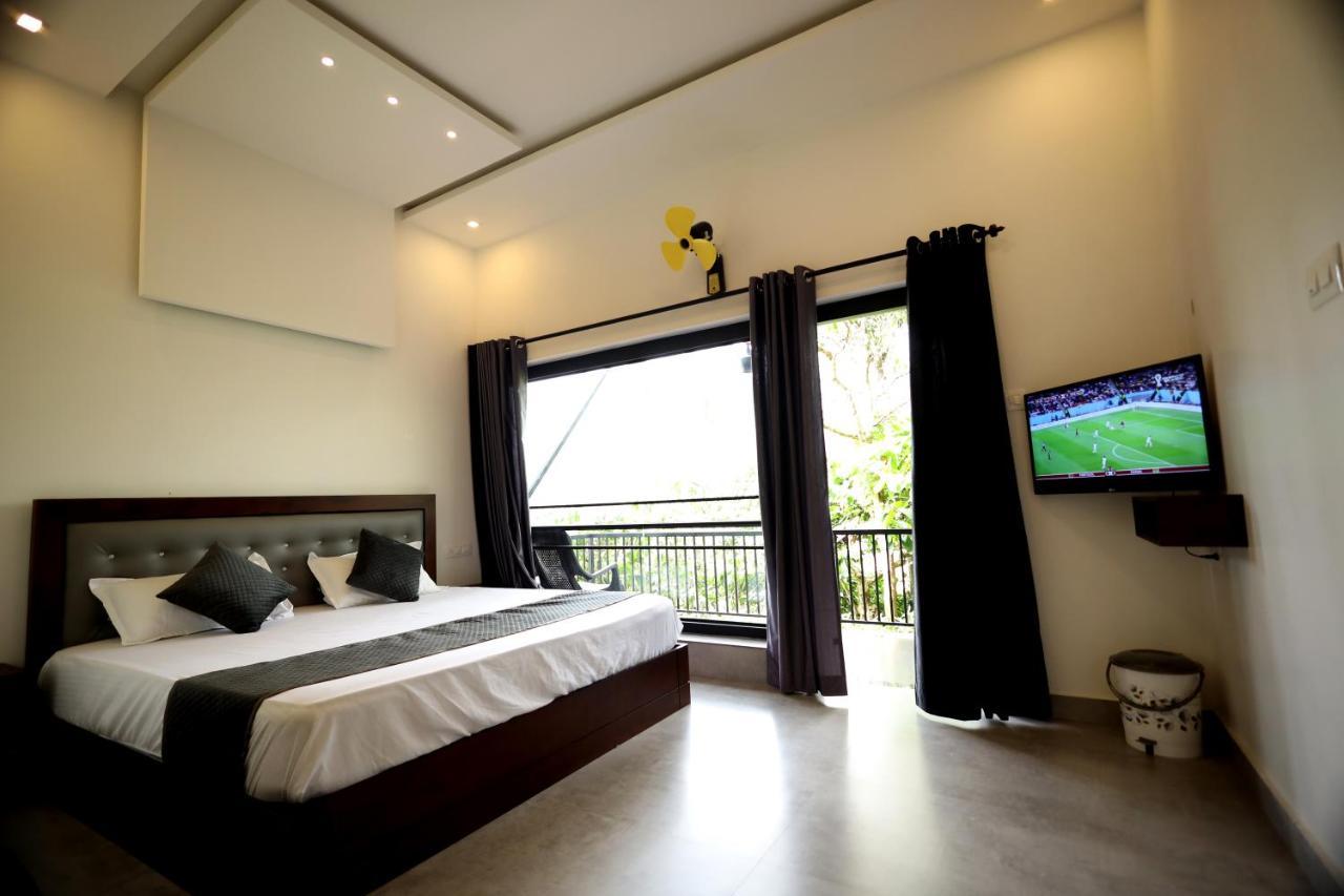 Holiday home Teaside
